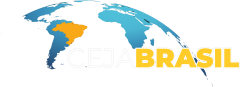 Logo Ceja Brasil